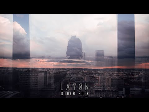 LAYØN - Other Side