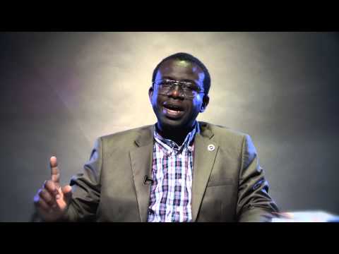 Open Heaevns Reflection 11 September 2015  - Scheming: Not Allowed