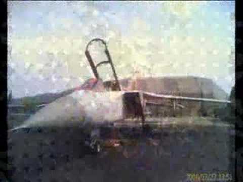 summer camp 2006 Marham