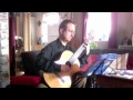 Jim - Fabian Payr 