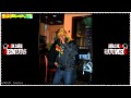 Hyah Slyce - Out My Head {Rio Riddim} Aug 2011 ...