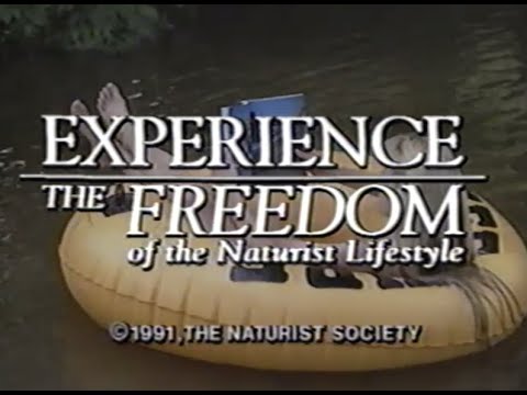 download lagu mp3 mp4 Free Family Naturist Videos, download lagu Free Family Naturist Videos gratis, unduh video klip Free Family Naturist Videos