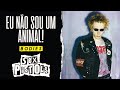 Sex Pistols Bodies Legendado Em Português