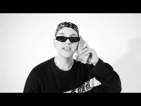 WAC TOJA   SCOOBY DOO Official Music Video