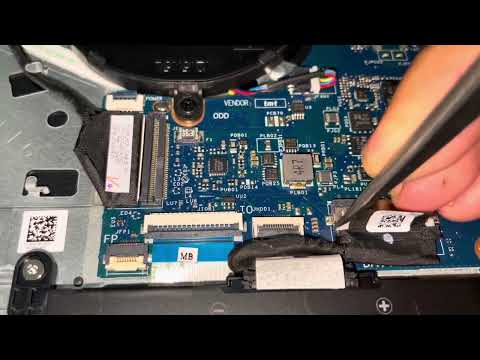 How to upgrade Laptop Ram ➡️ 💻 | നമുക് laptop ഇന്റെ Ram ഒന്നു upgrade ചെയ്താലോ. | TECH CONTENT | 