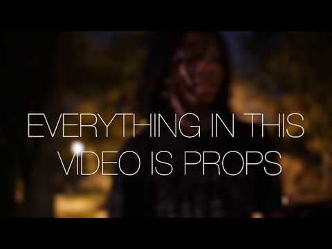 Chicken Lee ft. Big Flame , DB - Slide About It (OFFICIAL VIDEO 2017)