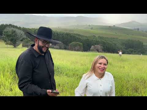 🏔️ TERRENO POR R$34.700 EM PARAISÓPOLIS MG | PLANO COM VISTA PANORÂMICA NA MANTIQUEIRA 🔥