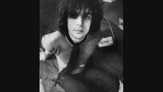 Syd Barrett - I Never Lied To You
