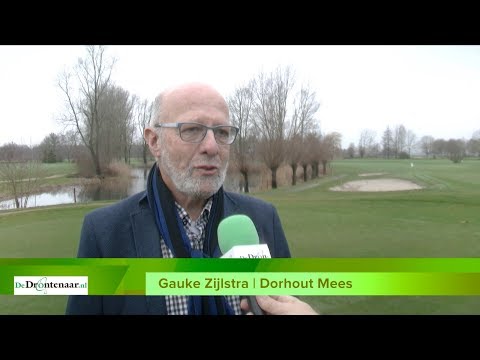 Na Flevonice en Dorhout Mees is het voorlopig klaar met zonneparken in Dronten Na Flevonice en Dorhout Mees is het voorlopig klaar met zonneparken in Dronten