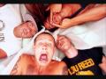 Red Hot Chili Peppers - Rolling Sly Stone (live ...