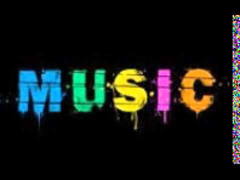 Teyana Taylor - Maybe ft. Pusha T, Yo Gotti