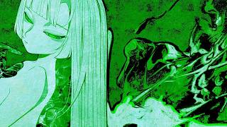 羊たちの沈黙 / べびちゃん cover