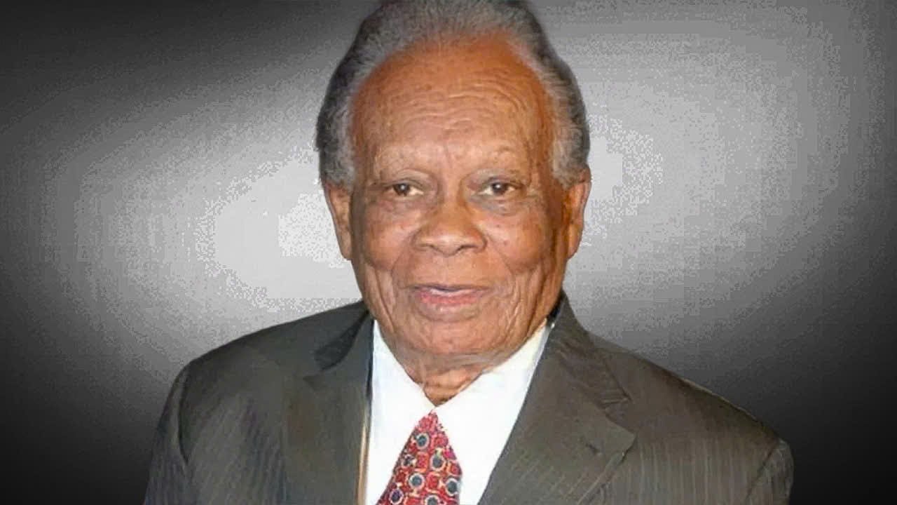 YouTube Thumbnail Downloader FULL HQ IMAGE