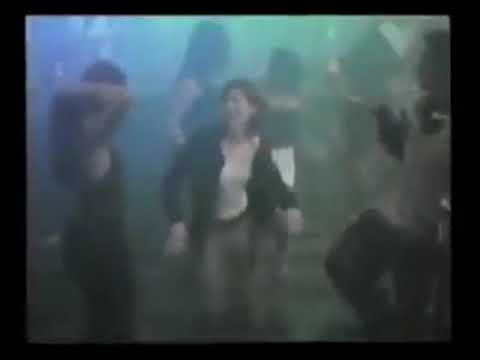 DJ Salles ao vivo Rondônia Dance Nacional