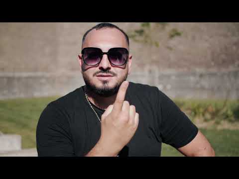 ✅Alex Savu✅Ce m-am îmbătat✅(Official video)✅