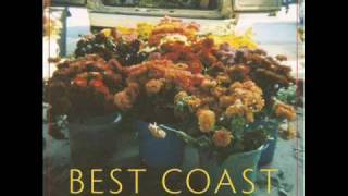 Best Coast - This Is Real