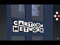 Cartoon Network Coming Up Next Bumpers July 20th 2003