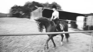 hearts without a home ღ