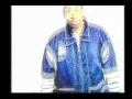 Daddy Yankee Camuflash 1991