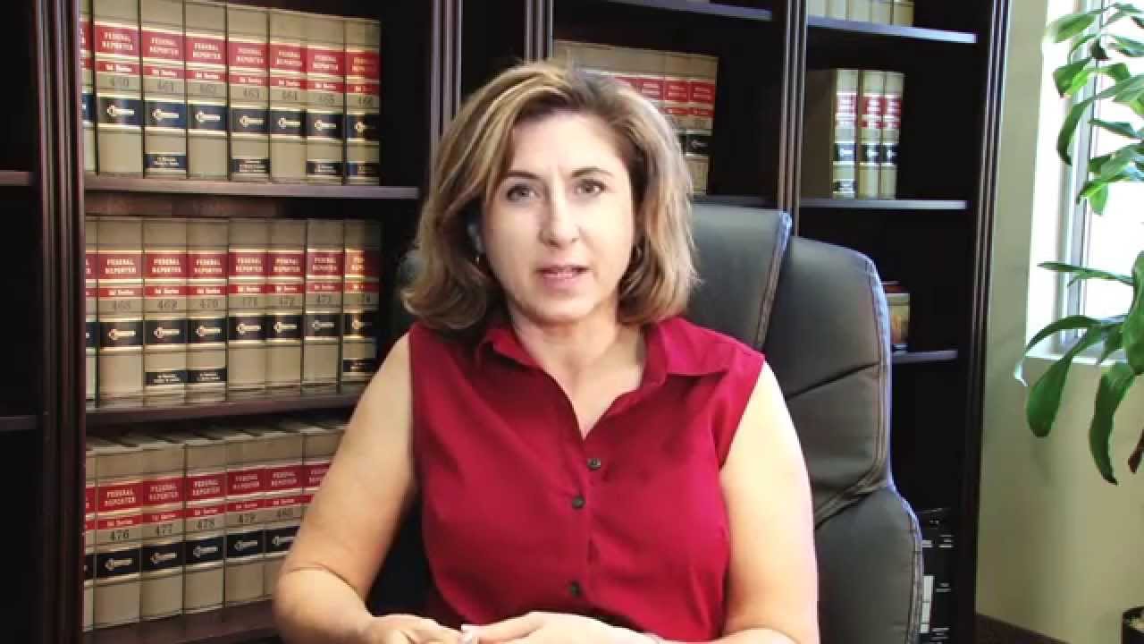 Best Interest Factors for Determining Child Custody