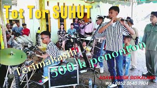 Download lagu Gondang MULA MULA - HASAHATAN || Tor Tor Hasuhuton setelah pulang gereja mp3