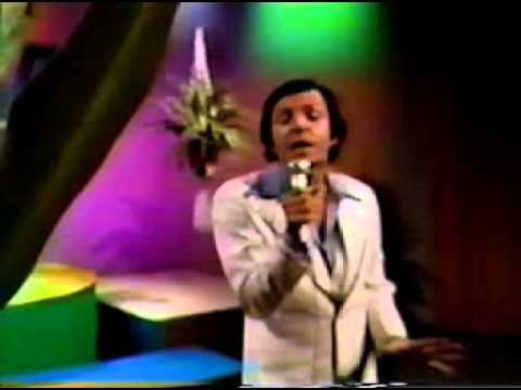 💖 😘Te daré un mañana😍 💘- Henry Nelson 🎶  Música Romántica 🎤