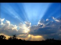 At Vance - Heaven ( unplugged )