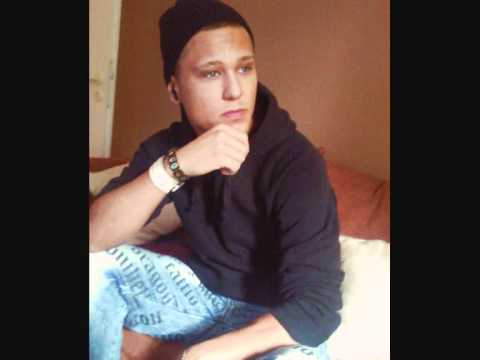 Traze 16 Bars for Facebook