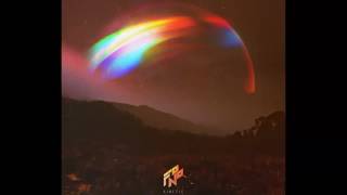 Fono - Feet On The Ground