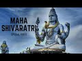 Maha ShivRatri Special Neelakandhara Divya Mandira ClassicalBeats Vishal S Talent Factory