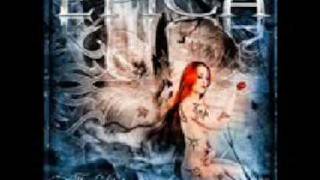 Epica - Death of a Dream - The Embrace That Smothers, pt  7