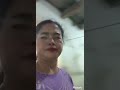 Prepare Buat Nasi Uduk Dulu Guysss ️ Daster Sobek Tante