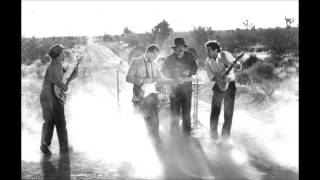 Captain Beefheart &amp; His Magic Band - Semi-Multicoloured Caucasian (Version 2)