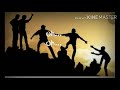 Manasinnu Marayilla Song Lyrics