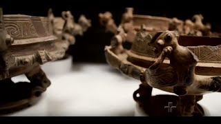Miniatura do vídeo