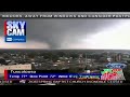 ABC 33 40 Special April 27 2011 Five Years Later