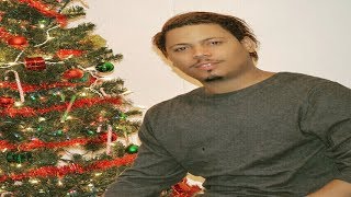 Peter Percy - Christmas (Baby Please Come Home)(Cover)