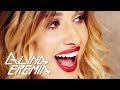 Alina Eremia A Fost O Nebunie Official Video
