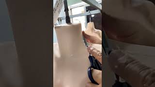 Download lagu video bokep jepang xxx viral mp3 Download lagu video bokep jepang xxx viral mp3