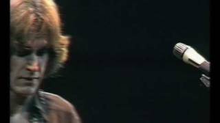 The Kinks - Christmas Concert 1977, part 5