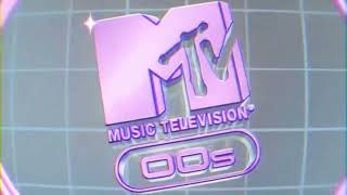 Download lagu MTV - Thematic Channels Shutdown (31.12.2025) mp3