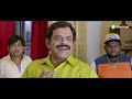 Bangla Jeet Movie Badshah The Don