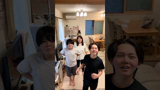 これは…もしかして… #ブラザー4 #家族
