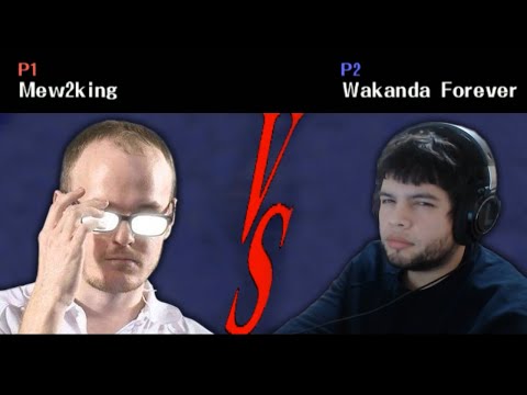 Found n0ne on netplay