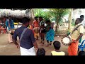 Subramani Sathesh Karakattam 8526399675 7708465235 Morai