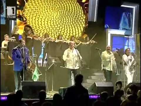 Akaga - July - Live.avi