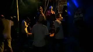 Download lagu KEYBOARD FITRIA MUSICA SIAPA BENAR SIAPA SALAH DJ - ALL ARTIST mp3