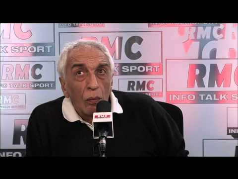 download lagu mp3 mp4 Darmon Dubosc, download lagu Darmon Dubosc gratis, unduh video klip Darmon Dubosc