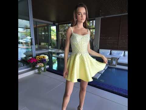 Ava Presley 42504