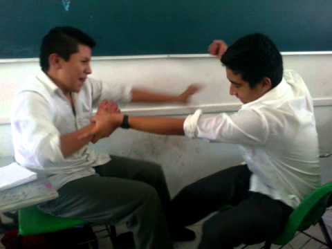 nirvana vs gun roses